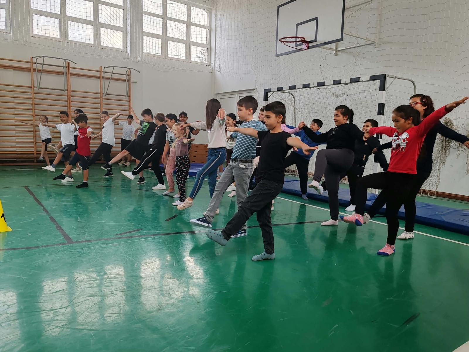 2026.09.25 A Magyar Diáksport Napja